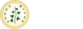 Δήμος Φυλής