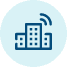 smart_cities